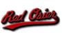 Red Osier Landmark Restaurant logo