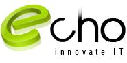 eChoInnovateIT image 2