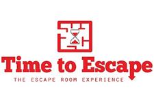 Time to Escape: the Escape Room Experience image 1
