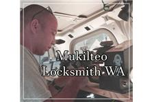Mukilteo Locksmith image 1