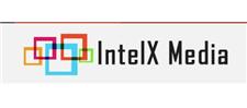 Intelx Media image 1