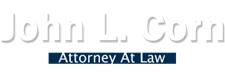 John L Corn Attorney At Law PC image 1