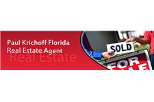Paul Krichoff Real Estate Agent image 3