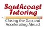 Southcoast Tutoring logo
