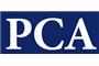 Primary Care Associates - South Anchorage logo