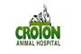 Croton Animal Hospital logo