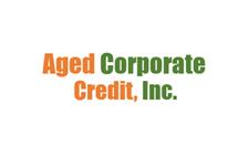 Aged Corporate Credit, Inc. image 1