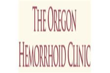 The Oregon Hemorrhoid Clinic image 1