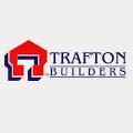Trafton Builders image 1