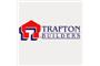 Trafton Builders logo