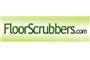 FloorScrubbers.com logo