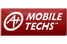 A+ MOBILE TECHS image 1