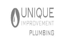 Unique Improvement Plumbing image 1