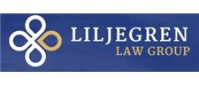 Liljegren Law Group image 1