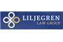 Liljegren Law Group logo