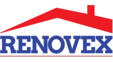 Renovex Roof Repair image 1