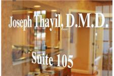Dr. Joseph Thayil & Associates image 2