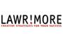 Lawrimore Communications Inc. logo