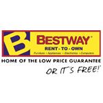 Bestway Rent-to-Own image 1