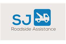 SJ Roadside assistance image 1