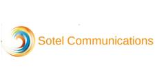 Sotel Communications image 1