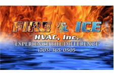 Fire & Ice HVAC, Inc. image 1
