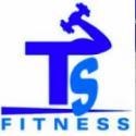 TS Fitness NYC image 1