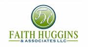 Faith Huggins & Associates LLC image 1