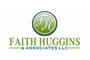 Faith Huggins & Associates LLC logo