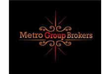 Renee Clark - Metro Group Brokers, LLC image 1