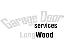 Garage Door Repair Longwood image 1
