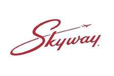 Skyway Luggage image 1