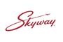 Skyway Luggage logo