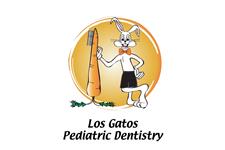 Los Gatos Pediatric Dentistry image 1