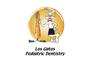 Los Gatos Pediatric Dentistry logo