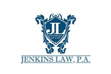 Jenkins Law P.L.  image 1