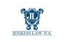 Jenkins Law P.L.  logo