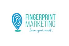 Fingerprint  Marketing image 1