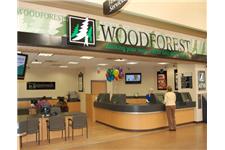 Woodforest National Bank Reviews image 2