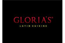 Gloria's Restaurants image 1
