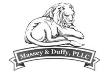 Law Office of Massey & Duffy, PLLC image 1