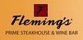 Fleming's Prime Steakhouse & Wine Bar image 6