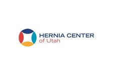 Hernia Center of Utah image 1
