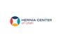 Hernia Center of Utah logo