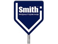 Smith Monitoring - Austin image 1