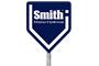 Smith Monitoring - Austin logo