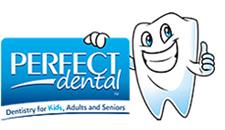 Perfect Dental - Chelmsford image 1
