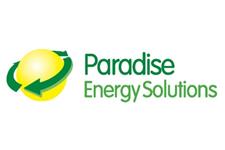 Paradise Energy Solutions, LLC image 1