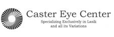 Caster Eye Center image 1