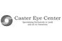Caster Eye Center logo